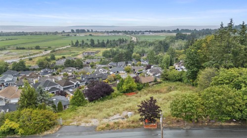 268 55 Street, Delta, BC 