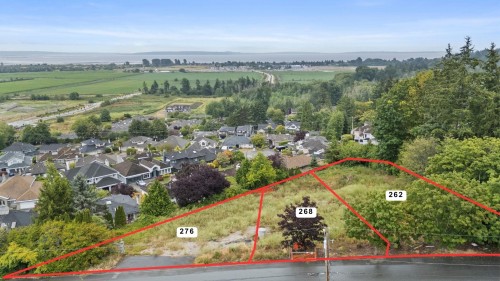 268 55 Street, Delta, BC 