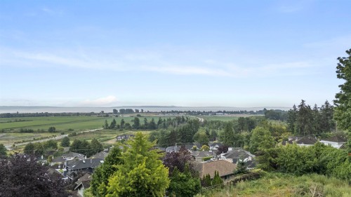 268 55 Street, Delta, BC 