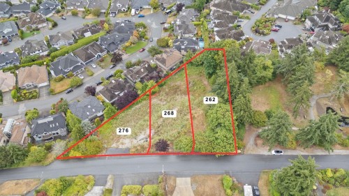 268 55 Street, Delta, BC 