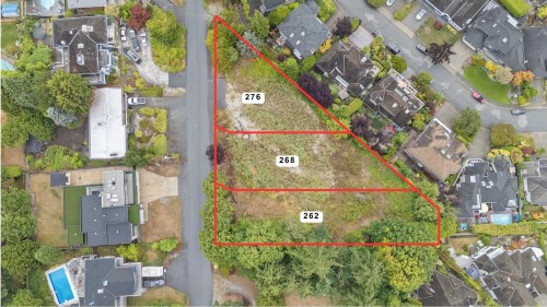 268 55 Street, Delta, BC 