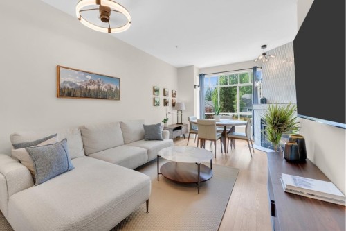 303-630 Roche Point Drive  North Vancouver, BC V7H 3A1