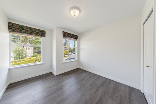 5885 Walker Avenue, Burnaby, BC - Indoor Photo Showing Other Room