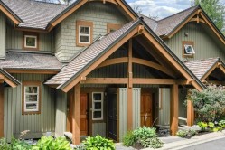 27-4894 Painted Cliff Road Whistler, BC V8E 1E1