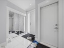 11971 Montego Street, Richmond, BC  - Indoor Photo Showing Other Room 