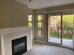 319-5725 Argonomy Road Vancouver, BC V6T 1L9