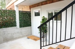 688 Cassiar Street Vancouver, BC V5K 2L7