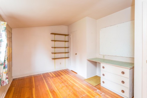 6857 Laburnum Street, Vancouver, BC - Indoor Photo Showing Other Room