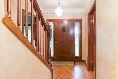 6857 Laburnum Street, Vancouver, BC - Indoor Photo Showing Other Room