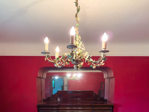 6857 Laburnum Street, Vancouver, BC - Indoor Photo Showing Other Room