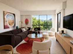 302-1877 5th Avenue W Vancouver, BC V6J 1P5