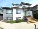 1633 Marine Drive Se, Vancouver, BC  - Outdoor 