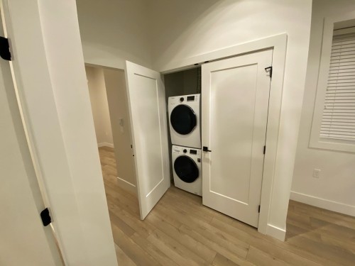 1633 Marine Drive Se, Vancouver, BC - Indoor