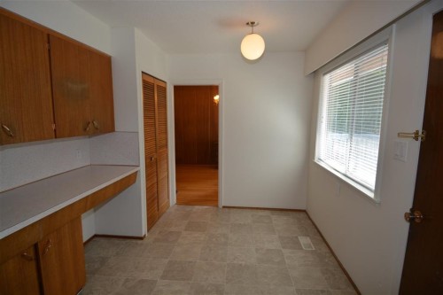 929 Prospect Avenue, North Vancouver, BC - Indoor Photo Showing Other Room