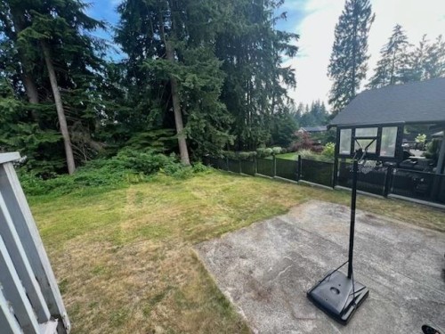 929 Prospect Avenue, North Vancouver, BC - Outdoor