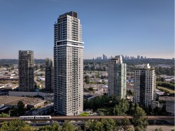504-2135 Springer Avenue Burnaby, BC V5B 0C1