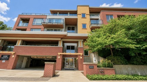 208-8400 Anderson Road  Richmond, BC V6Y 1S6