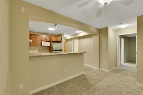 408-2959 Silver Springs Boulevard, Coquitlam, BC - Indoor