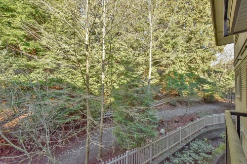 408-2959 Silver Springs Boulevard, Coquitlam, BC - Outdoor