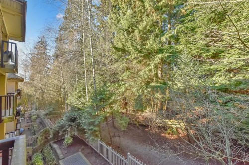 408-2959 Silver Springs Boulevard, Coquitlam, BC - Outdoor
