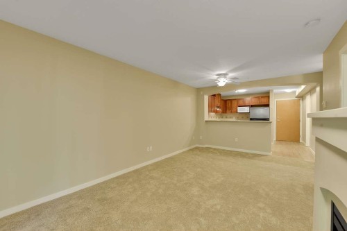 408-2959 Silver Springs Boulevard, Coquitlam, BC - Indoor