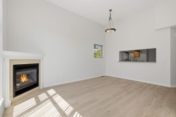 24-5900 Muir Drive Richmond, BC V6V 2Y8