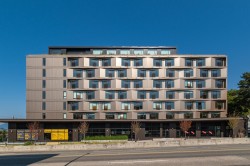 717-1888 Scotia Street Vancouver, BC V5T 0L3