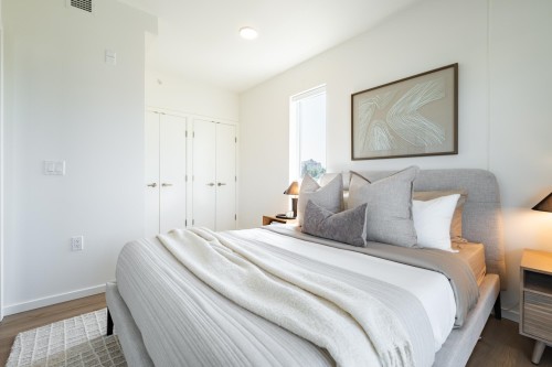 417-1888 Scotia Street , Vancouver, BC V5T 0L3 2