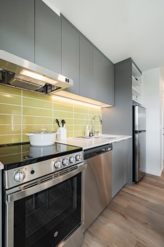 417-1888 Scotia Street , Vancouver, BC V5T 0L3 3