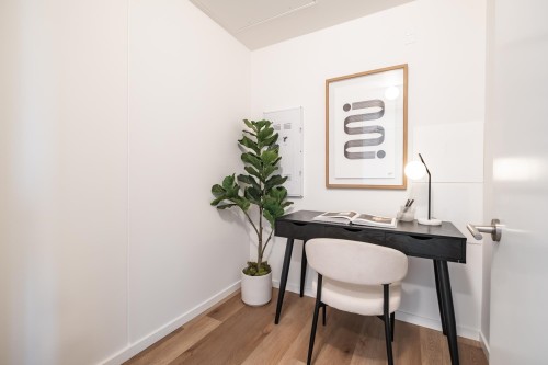417-1888 Scotia Street , Vancouver, BC V5T 0L3 4