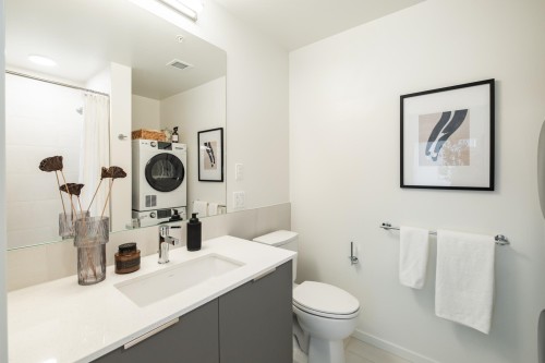 417-1888 Scotia Street , Vancouver, BC V5T 0L3 5