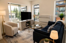 303-245 Bewicke Avenue North Vancouver, BC V7M 0H5
