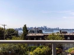307-308 2nd Street WNorth Vancouver, BC V7M 1E1
