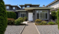 6060 Clinton Street Burnaby, BC V5J 2M5