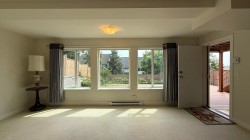 Garden Suite-3412 Derbyshire Avenue Coquitlam, BC V3E 0G3
