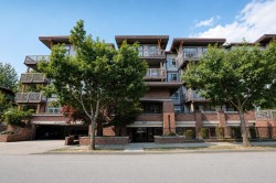 322-9233 Ferndale Road  Richmond, BC V6Y 0B8