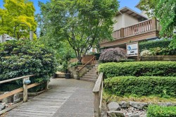205-5600 Andrews Road Richmond, BC V7E 6N1