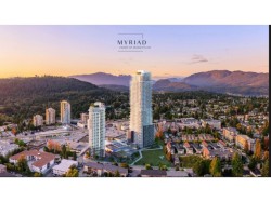 2003-567 Emerson Street Coquitlam, BC V3J 3A4