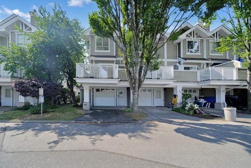 30-22000 Sharpe Avenue  Richmond, BC V6V 2V5