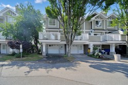 30-22000 Sharpe Avenue Richmond, BC V6V 2V5