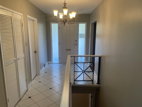 6748 Ash Street, Vancouver, BC - Indoor Photo Showing Other Room