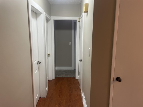 6748 Ash Street, Vancouver, BC - Indoor Photo Showing Other Room