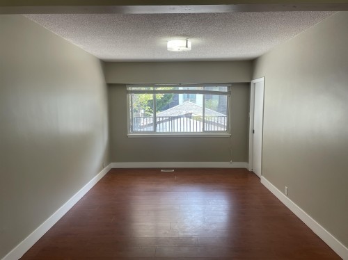 6748 Ash Street, Vancouver, BC - Indoor Photo Showing Other Room