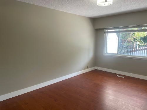 6748 Ash Street, Vancouver, BC - Indoor Photo Showing Other Room