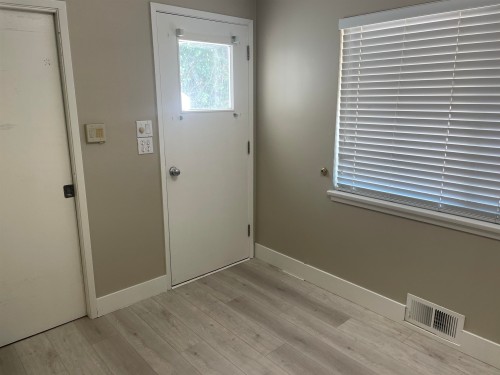 6748 Ash Street, Vancouver, BC - Indoor Photo Showing Other Room