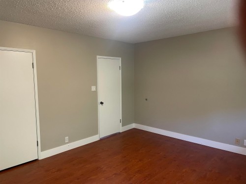 6748 Ash Street, Vancouver, BC - Indoor Photo Showing Other Room