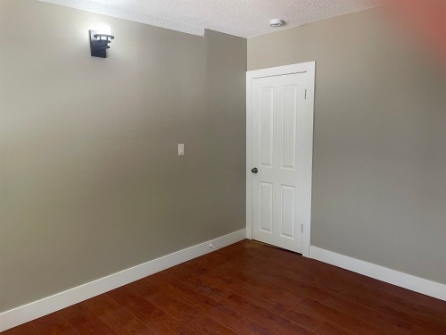 6748 Ash Street, Vancouver, BC - Indoor Photo Showing Other Room
