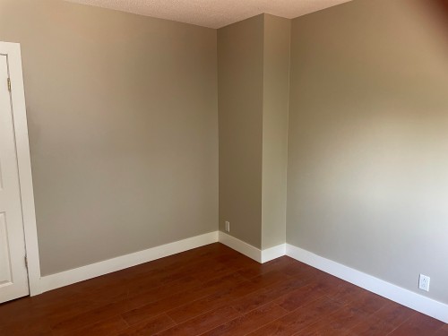 6748 Ash Street, Vancouver, BC - Indoor Photo Showing Other Room