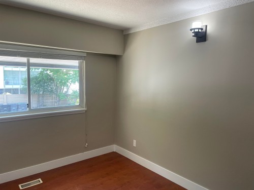 6748 Ash Street, Vancouver, BC - Indoor Photo Showing Other Room