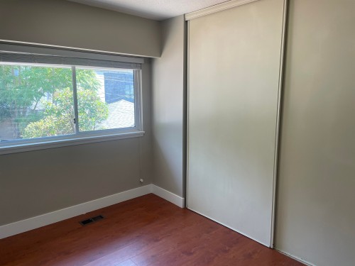 6748 Ash Street, Vancouver, BC - Indoor Photo Showing Other Room